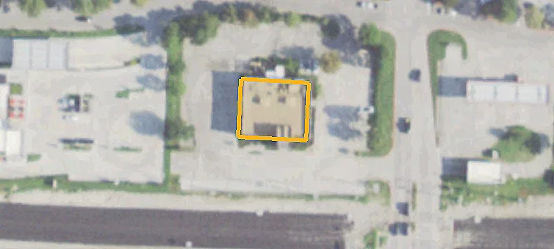 7359 Fm 1960th E Rd