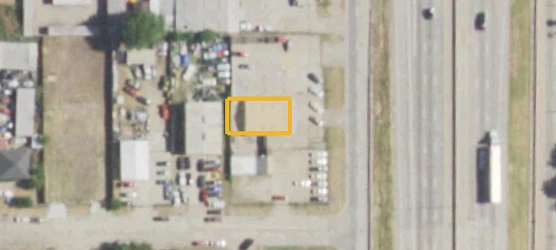 629 Interstate 35th E