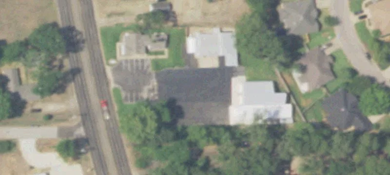 317 State Hwy 110th S