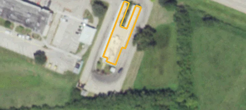 17518 Hwy 6th 6