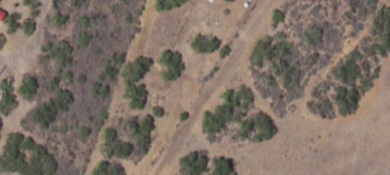 485 County Rd 304