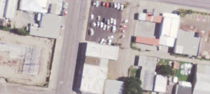 100 Us Hwy 83