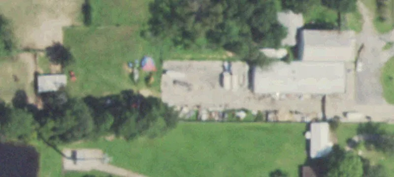 1078 Main St