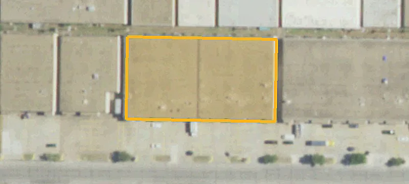 3245 Gdn Brk Dr