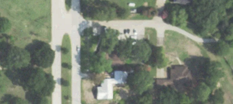 16410 Cypress Rosehill Rd