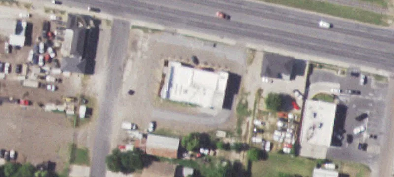 963 Us Hwy 83