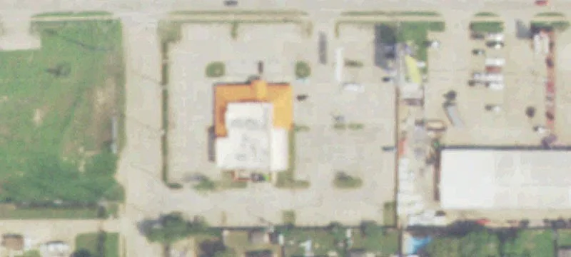22575 Katy Fwy