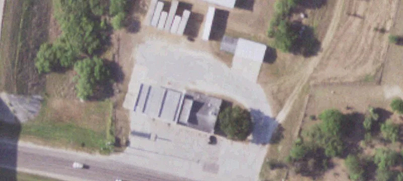 12407 Us Hwy 87th S