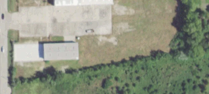 6400 Main St