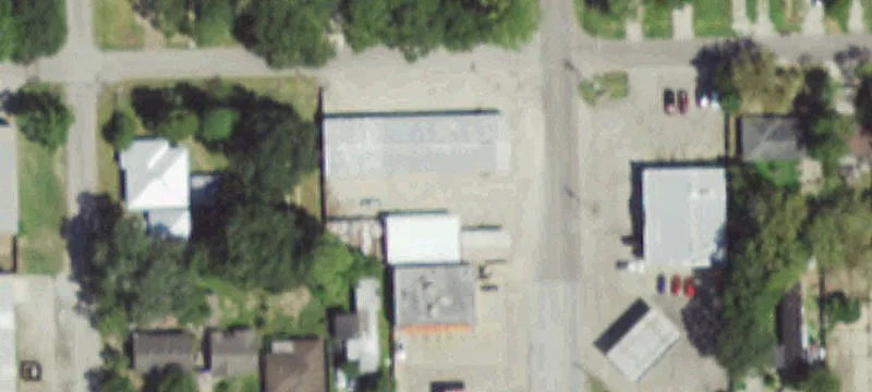 107 2nd St