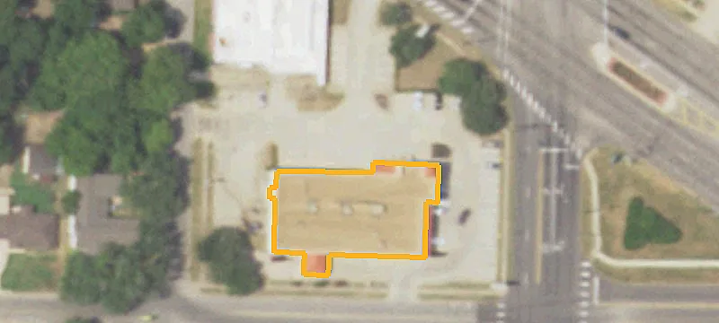 1710 Gentry Pkwy