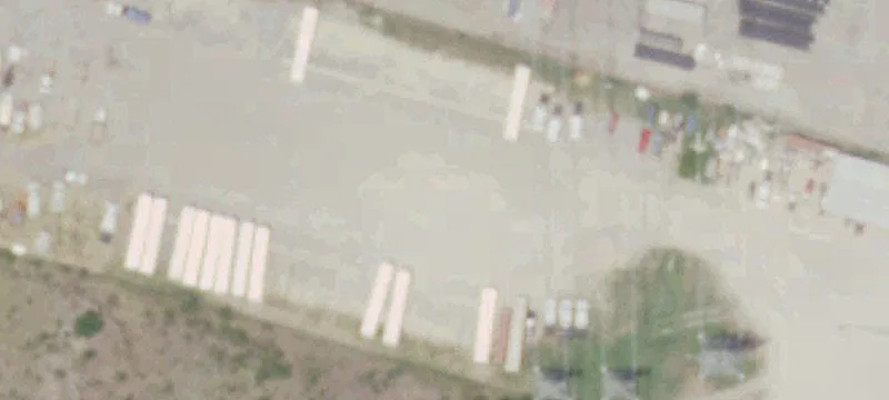 1823 Fm 1516th N