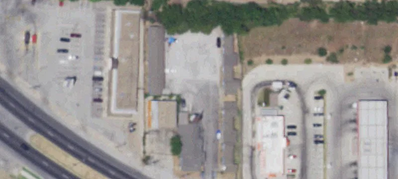2242 Jacksboro Hwy