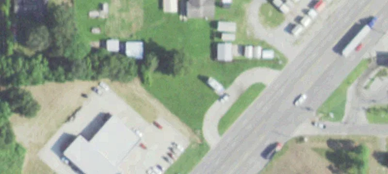 1355 Texas Ave