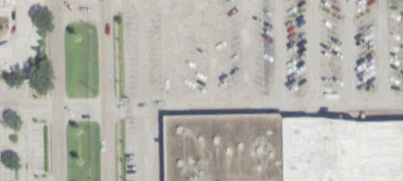 3800 Spencer Hwy