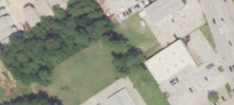 18623 Kuykendahl Rd