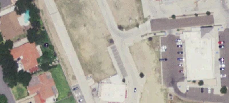 7518 Mcpherson Rd