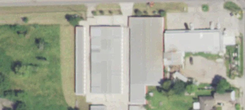 2810 Wallisville Rd