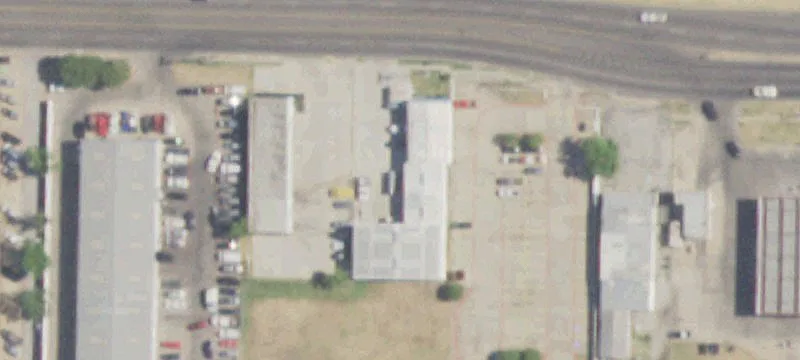 1220 Rock Is Rd