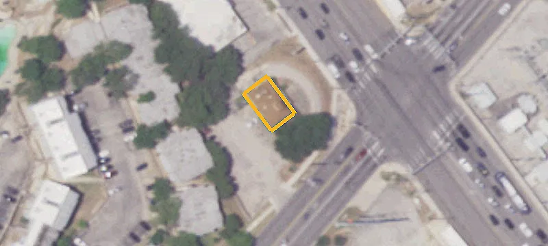 5203 Fredericksburg Rd