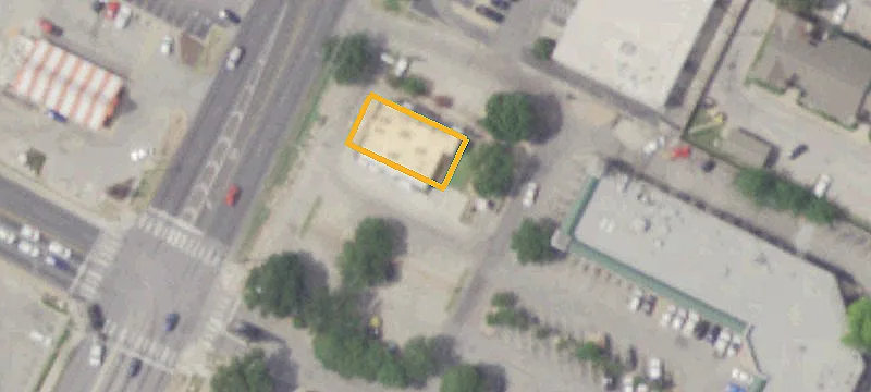 9525 Lamar Blvd