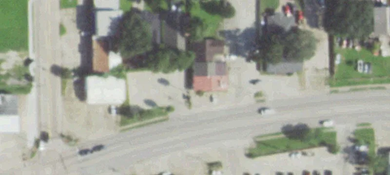 116 Plantation Dr