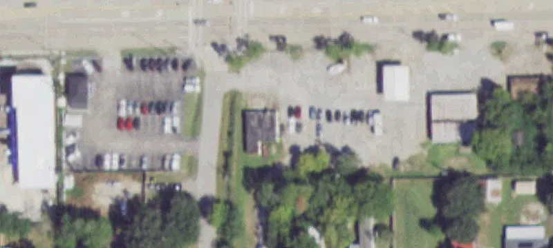 9302 Spencer Hwy