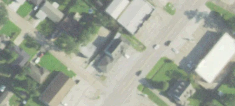 3020 Nederland Ave