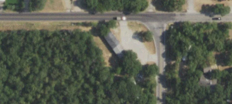 6720 Dick Price Rd