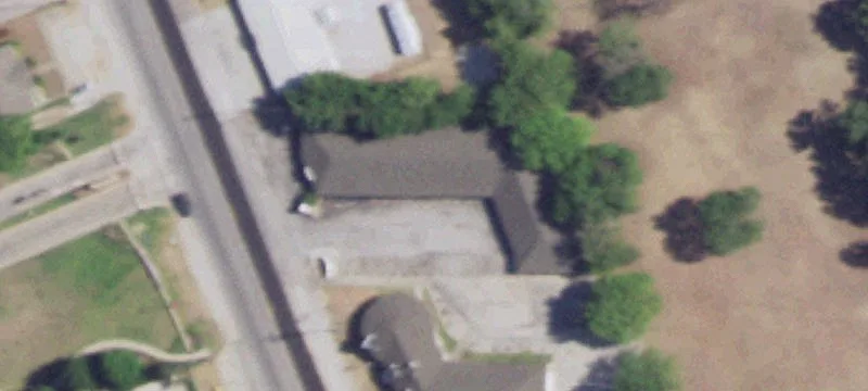 328 Reno Rd