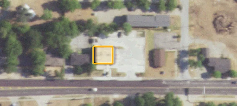 309 Randol Ml Rd