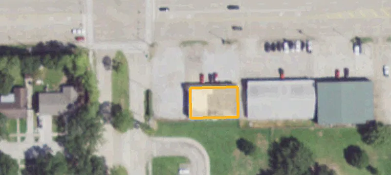 10404 Spencer Hwy
