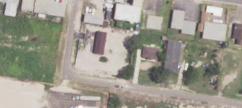 202 Butchs Dr