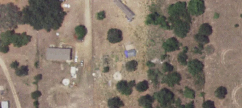 1465 Camelot Ln