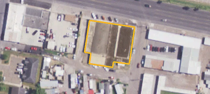 1103 Us Hwy 83