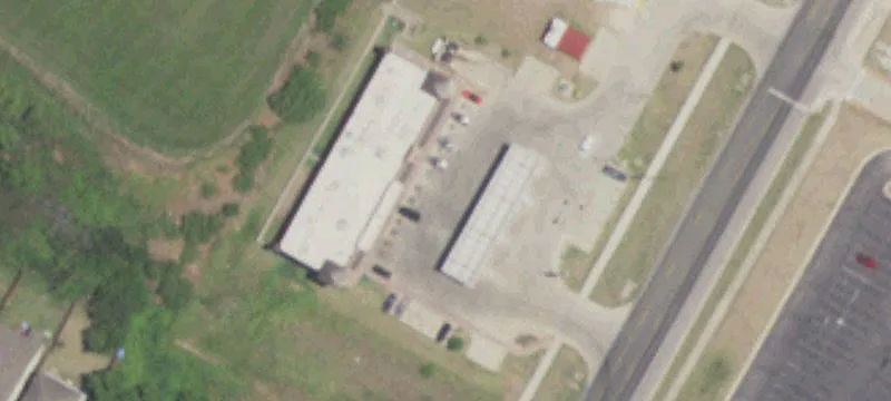 5200 Ross Rd