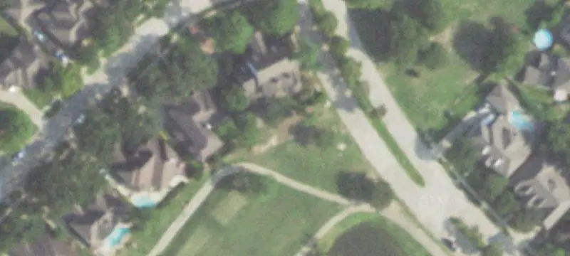 24503 Falcon Pt Dr