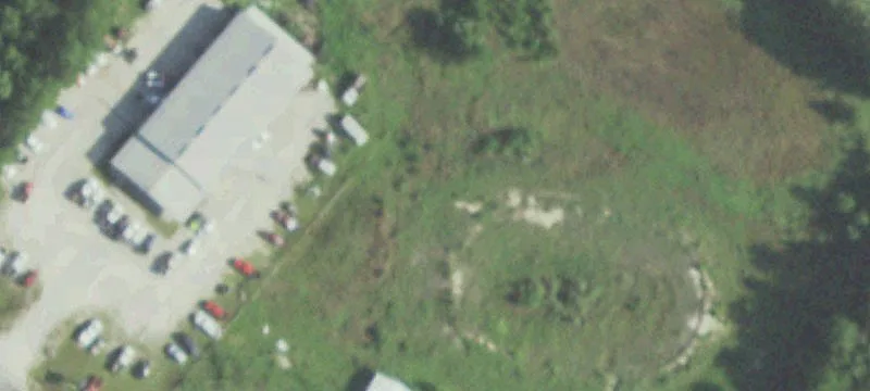 26498 Hwy 321