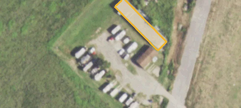 8118 Hwy 36