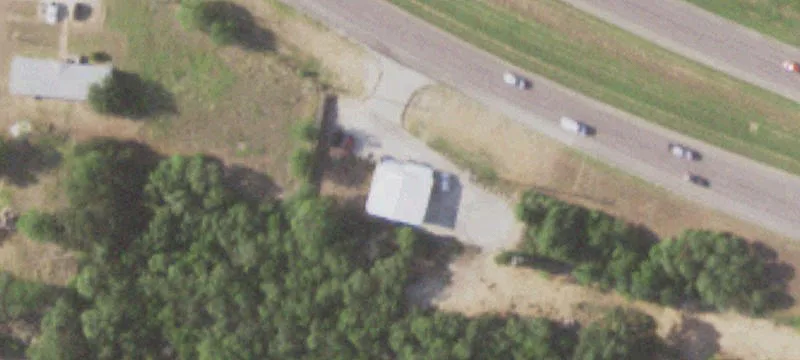 11310 Us Hwy 87th S