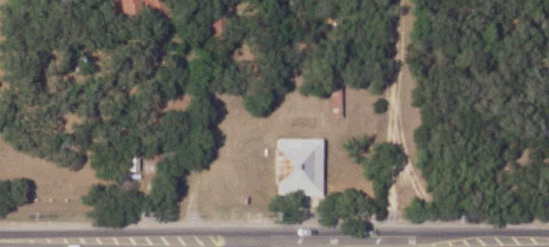 8793 Dietz Elkhorn Rd