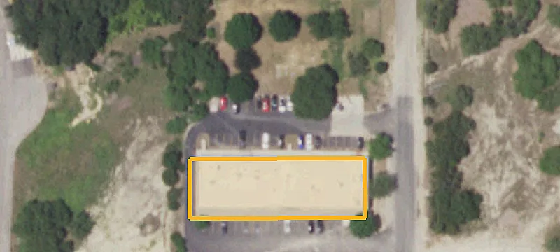 19750 State Hwy 46th W