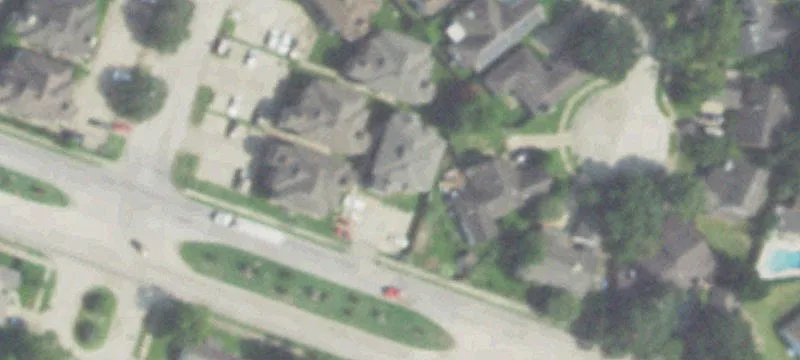 12210 Bellfort St, Unit 4