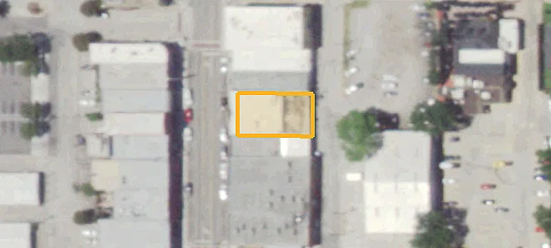 413 Main St