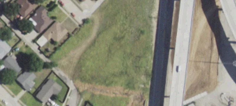16800 Lyndon B Johnson Fwy