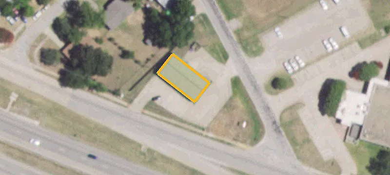 704 Hwy 175