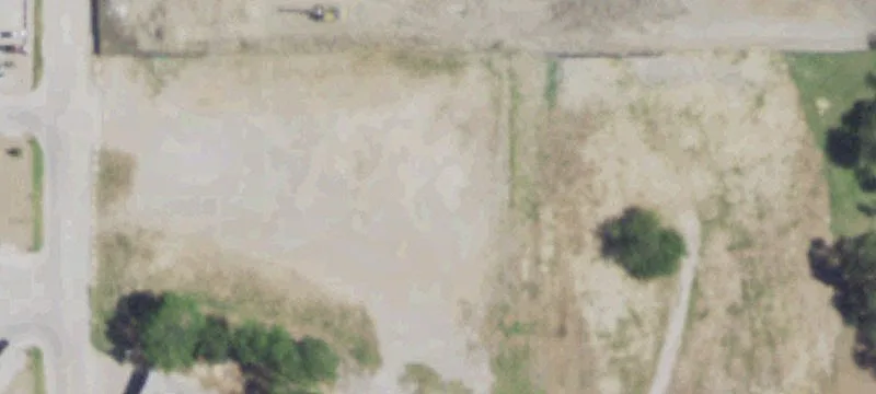 3311 Fort Worth Hwy