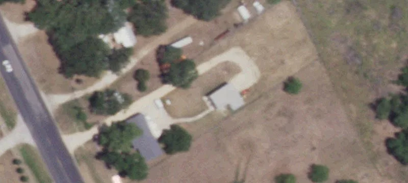 12286 Us Hwy 87th W