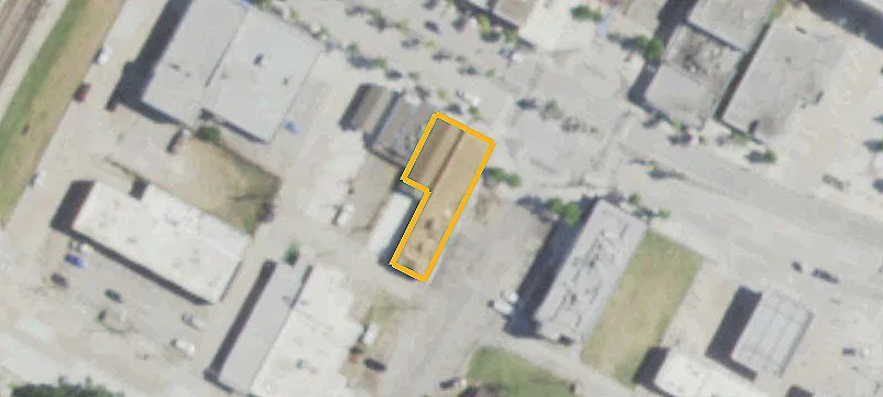 118 Main St