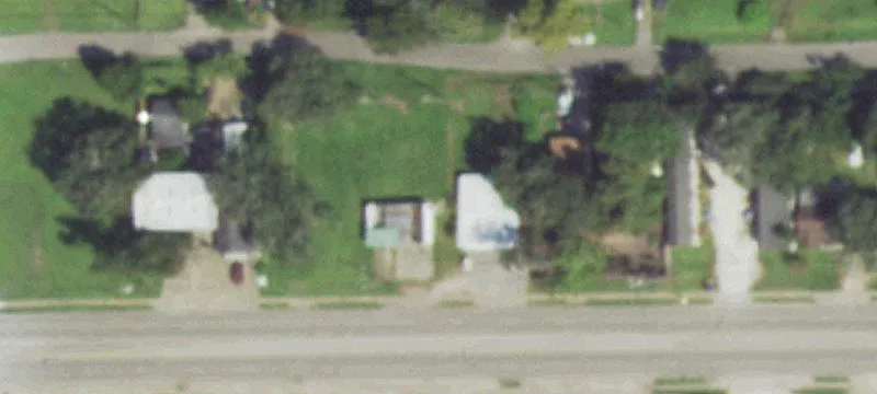354 Plantation Dr